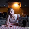 Dedicato a te (Explicit) - Gorka&Ch3f Beats