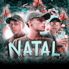Natal - Joninhas&MC Renanzinho SP&MC Léozinho R20