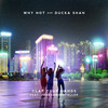 Clap Your Hands - Why Not&Ducka Shan&Jonas Oberstaller