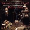 Bad decisions (feat. Brooklynledge & Eddie Pillz) (Explicit) - Drex&BROOKLYNLEDGE&Eddie Pillz