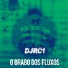 ELA SARRA NO FUZIL (Explicit) - DJ RC1&MC GW&MC Theuzyn&MC Vitinho Avassalador&RAFAEL CORTEZ BARRETO VELOSO