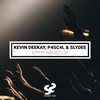 F***** Hands Up (Original Mix|Explicit) - Kevin Deekay&P4sc4l&Slydee