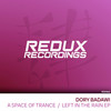A Space In Trance - Dory Badawi