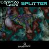 Splitter (Original Mix) - Lorenzo Lellini