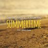 Summertime (Radio Edit) - Cristian Marchi&Luis Rodriguez&Giang Pham