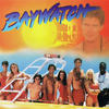 I Believe - David Hasselhoff&Laura Branigan