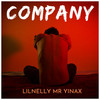 COMAPANY - Lilnelly Mr Yinax