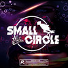 Small Circle (Explicit) - Jet Wilson