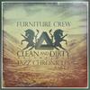 Jazz Man's Voice - Furniture Crew