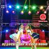 DJ Lucky Boy X Coco Song - DJ Protons