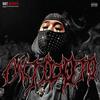 Antidoto (Explicit) - Dust