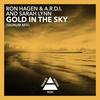 Gold In The Sky (Signum Mix) - Ron Hagen&A.R.D.I.&Sarah Lynn