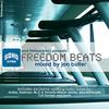 Circles of Love (Mr.C Vs Murk Mix / Eastman's Re-Edit) - Mr. C
