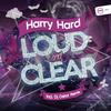 Load & Clear (Instrumental Mix) - Harry Hard