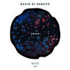Uriah (Starkato Remix) - David Di Sabato
