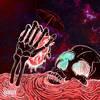 Rainbows (Explicit) - Drinkfirstt