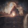 Grasp On To Life - K I N G D O M&Vorstell&Hylia