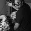 Just Wanna (Explicit) - M-Burb