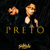 Preto (Explicit) - Dj Saldinha&MC Saci&Mc Mr. Bim