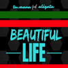 Beautiful Life (Remix) - Tu.Mana&Aligata