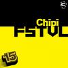 FSTVL (Original Mix) - Chipi