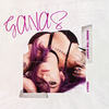 Ganas (Explicit) - Andre TG&Brray