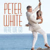 Requiem for a Princess - Peter White