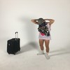 Paviangruess(freistil 2018) (Explicit) - Pr1mus&Dorothé Schmidli&Klinge