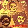 The Come Up feat. (feat. Jamie Madrox, DraNjed & Gre3ed) (Explicit) - The Hare Trigga&Jamie Madrox&DraNjed&Gre3ed