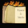 Fuoco e Vento(feat. Indaco) (Explicit) - Mr.Try&Indaco