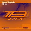 H.P.S (Original Mix) - Alon Halperin