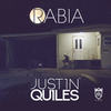 Rabia - Justin Quiles