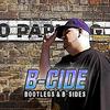 2 Bar (Explicit) - B-Cide