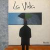 La Vida (Explicit) - Markii