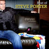 Rollerblade Disco (Original Mix) - Steve Porter 