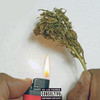 Fuego (Explicit) - ElRaiz&Bud Films