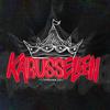 Karussellen 2022 (Explicit) - Big Nik