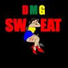 Sweat (Radio Edit) - D.M.G