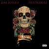 Love of the Hustle (Explicit) - Jim Jones&Trav