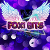 Foxi Bits - Foxi