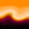 Insomnia (feat. Daniel McDonald) - Sykelone&Daniel McDonald