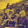 Ando Fly (feat. Yais) (其他) - FrayC&Yais