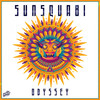 Odyssey - Sunsquabi &GRiZ