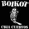El Estado del Malestar - Boikot