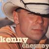 Outta Here - Kenny Chesney