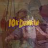 To The Stars (feat. 10kdunkin) (Explicit) - Smash29k&10KDunkin