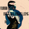 Laugh Out Loud (Oriundo Dub Excuse) - Florian Oriundo