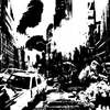 Total Mess (Gaga Remix) - Miroslav Pavlovic&Alexander G.&Gaga