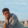Hold On [Prod. By BHB] - Connor Evans