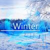 Winter - Tangent天宅